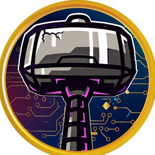 Thoreum Hero NFT | Earn 1% daily income in BNB