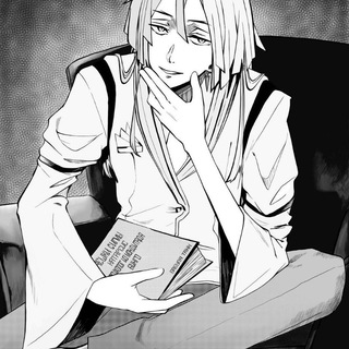 Чешки Сигмы | Психология BSD