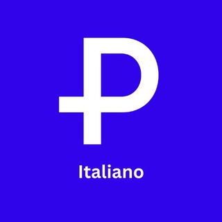Plutus Italia 🇮🇹
