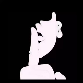 南方闽韵❖全群影音资讯自助搜索引擎