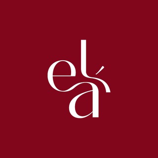 ELÁ