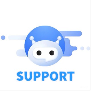 PotatoPosting Support