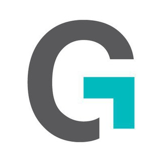 盘圈资料、视频合成、视频制作、美工海报设计、AI换脸换声、美工P图身份证件、项目宣传视频，资金盘资料包装视频、纳斯达克大屏广告