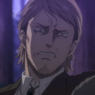 051