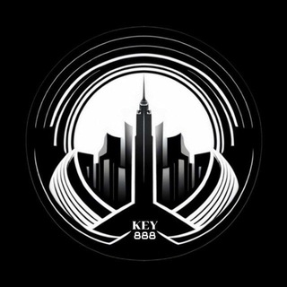 Light & Shadow - Q&A - DeFi & Real Estate