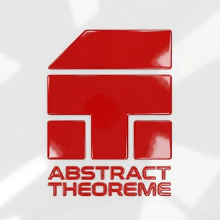 Abstract Theorem