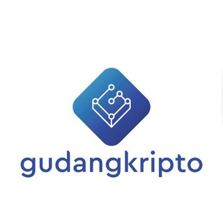 Official GudangKripto Exchange