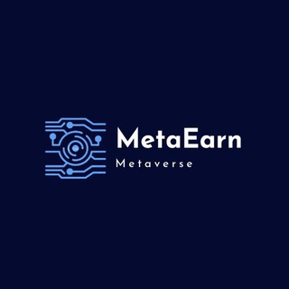 MetaEarn Metaverse