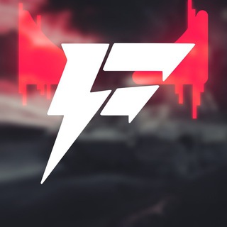 ForBlitz | Моды для Tanks Blitz и прочих игр