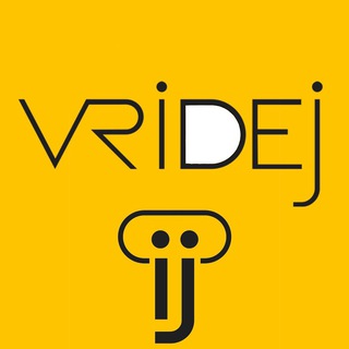 VRiDEj_metaagency