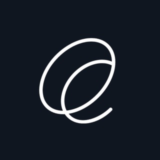 Espoo news