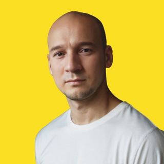 Oleksii Bocharov