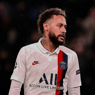 NEYMAR ADDICTERZ