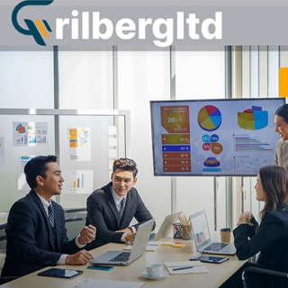 Grillbergltd. Investment