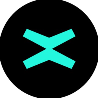 MultiversX 官方中文社群