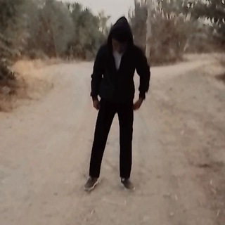 Bekhruz.ku