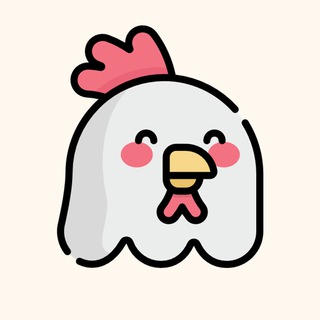EggSwap (Español)