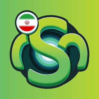 STMAN_Persian