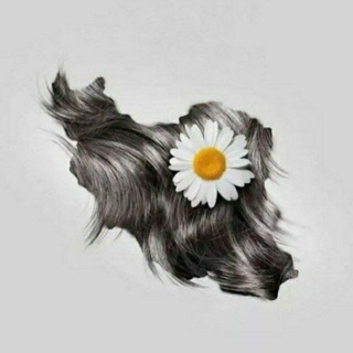 💎 ﮼کافه‌شعر💎