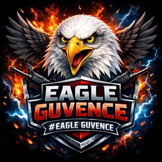 EAGLE GUVENCE