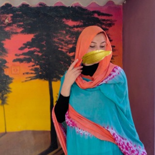 Liusi_Sahara