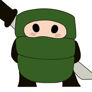 sql ninja