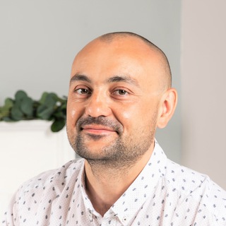 Robert Green | MLM в онлайн 🟢