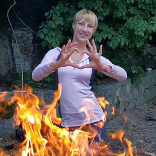 Ксения Каримова