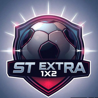 Spor Toto St Extra