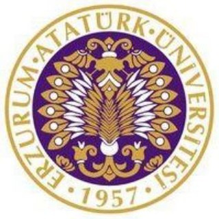 Atatürk üniversitesi Sohbet