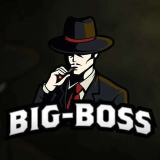 𝘼𝙧𝙩𝙝𝙪𝙧 (𝙎𝙐𝙋𝙀𝙍 𝙈𝘼𝙍𝙆𝙀𝙏𝙀𝙍)