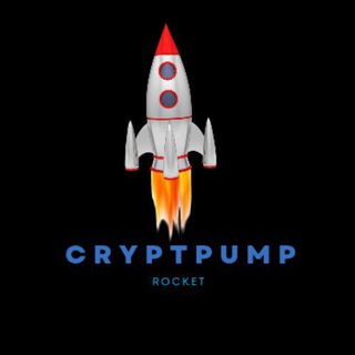Airdrop Rocket 🚀🚀