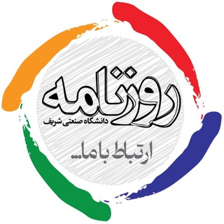 SharifDaily Admin