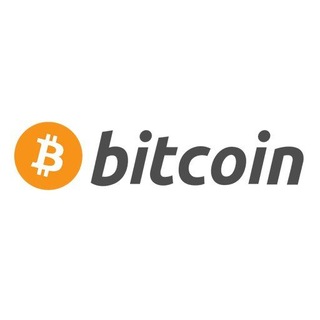 USDT SELLER CRYPTO BUYER