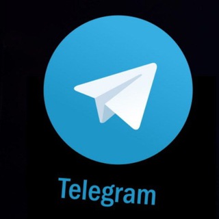 Dicas Básicas Telegram