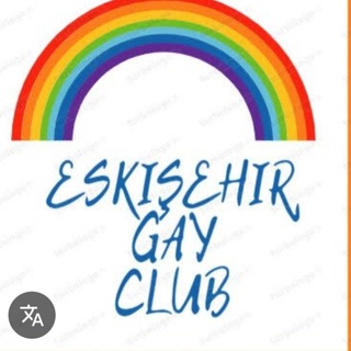 ESKISEHIR GAY ARABUL