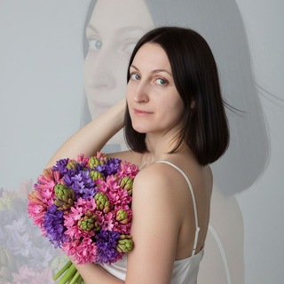 Ника Никулина