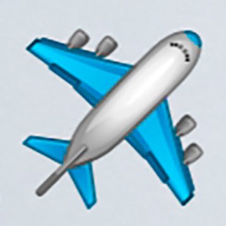 ✈️TRAVEL помощник