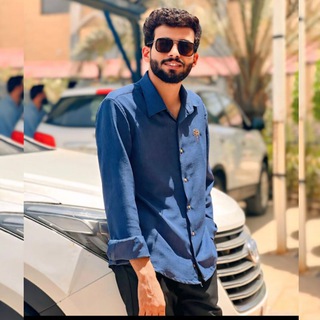 حسين علي