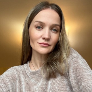 Ольга Кошенкова