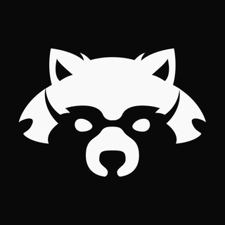 Raccoonline chat 2