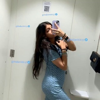 𝑷𝒂𝒍𝒍𝒂𝒗𝒊 𝒀𝒂𝒅𝒂𝒗 🦋