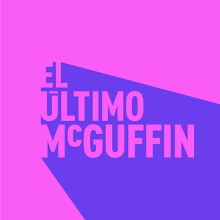 El Ultimo McGuffin