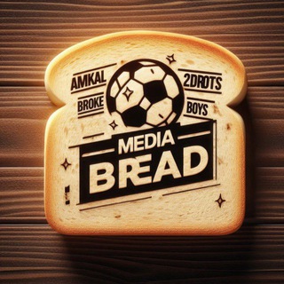 MEDIABREAD