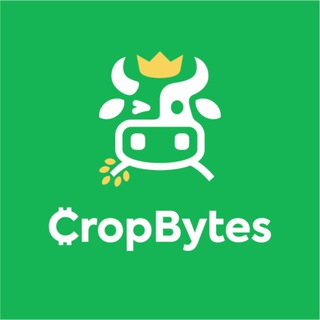 CropBytes BR