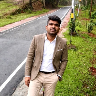 Akash Sharma— DEFENCE & STRATEGY