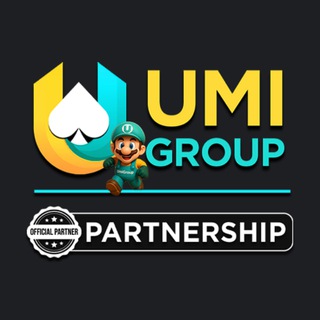 UmiGroup Jackpot Club