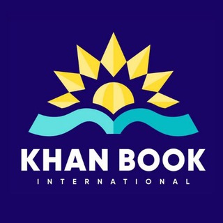 Khanbook
