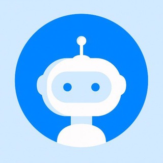 Батайск-Прислать новость!