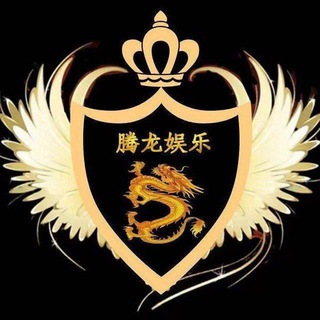 澳门娱乐公司 / 香港博彩平台 /新加坡六合彩